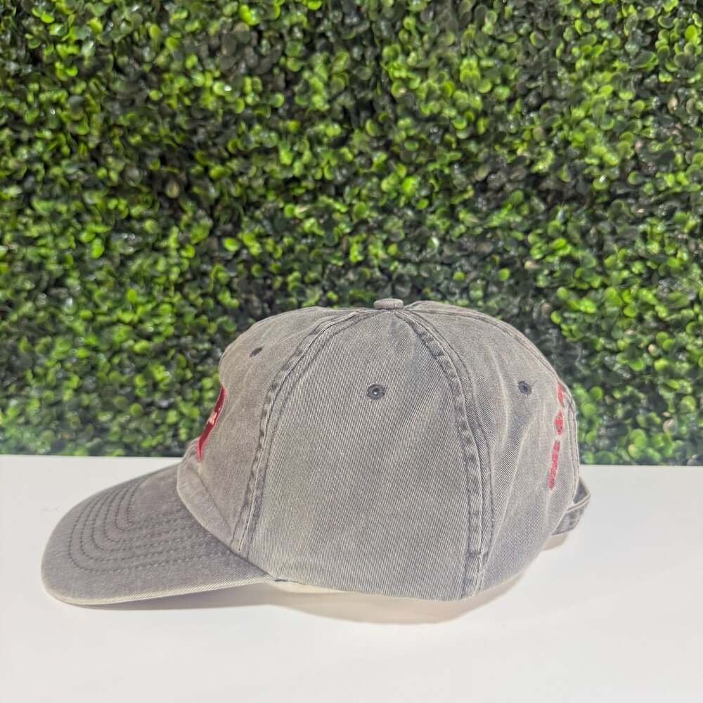 Ray-ban hat - Picture 2 of 6